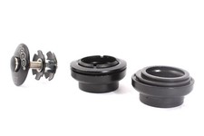 Jeu de Direction BMX KHE NECO