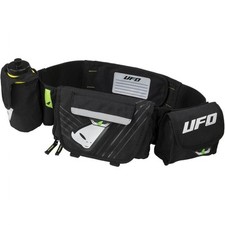 Sac Ceinture Avec Gourde Sac à Outils Outil Titulaire Taille Paquet Enduro Cross