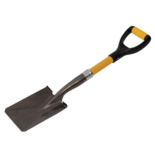 Roughneck 006 micro - roughneck,