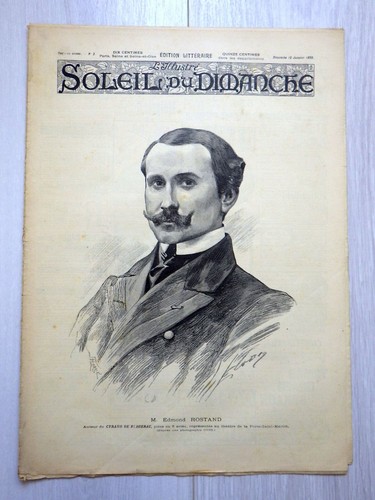 Illustré soleil dimanche - soleil, du