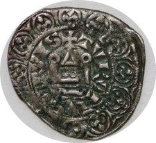 Q7942 Maille blanche Philippe