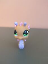 Littlest PetShop Lps