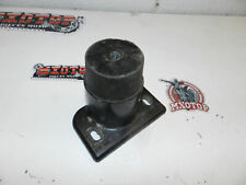 SUPPORT MOTEUR POUR SEADOO GTX DI 2002