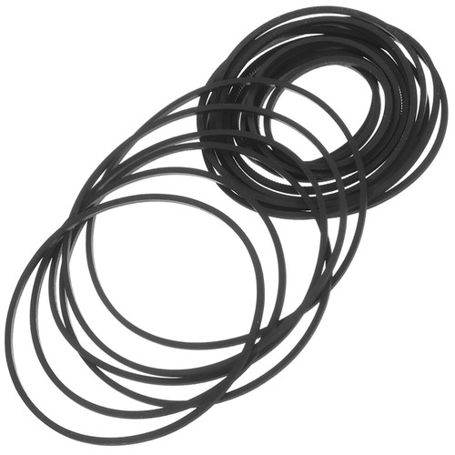 Pcs ceinture radio de - ,