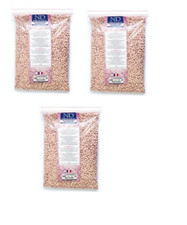 Cire épilation traditionnelle