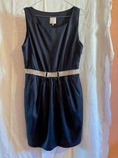 PABLO GERARD DAREL noire TAILLE 38