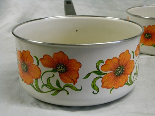 Batterie de cuisine - batterie,