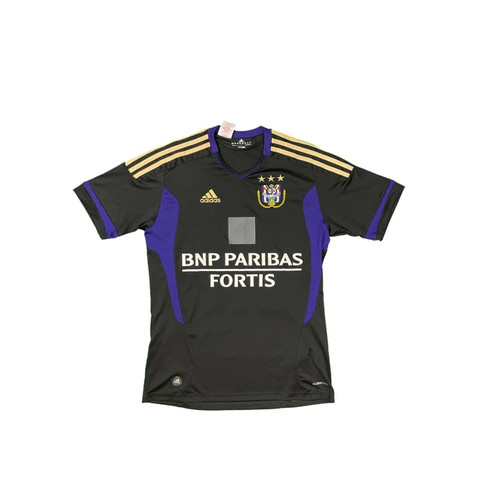 Maillot football vintage
