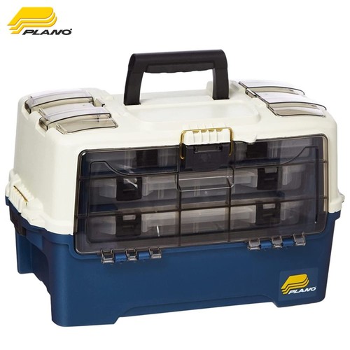Plano fishing tackle hybrid - fishing,