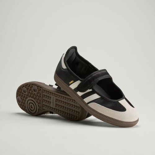 Adidas originals samba - originals, jane