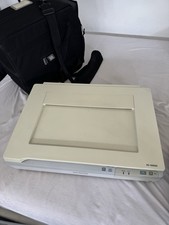 Scanner A3 Epson Workforce DS-50000