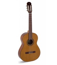 Guitare Classique Admira A1