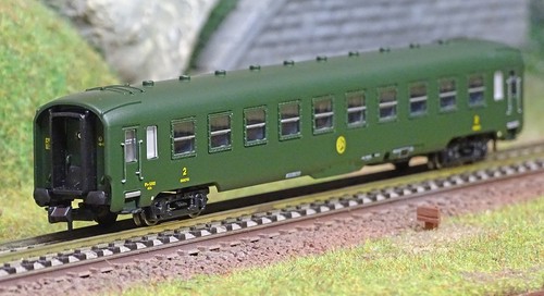 Arnold hn4384 voiture - arnold,