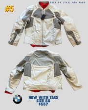 BMW Motorrad AirFlow