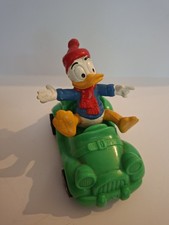 Figurine Bully Disney - Donald
