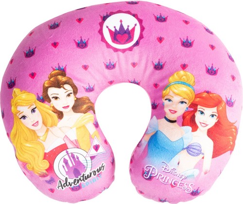 Disney tataway coussin pour - disney,