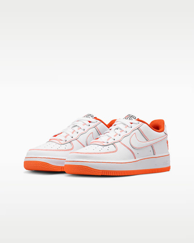 Iw2221 100 kobe - iw2221-100, bryant