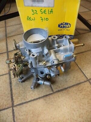 Carburateur solex 32seia - , /