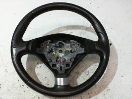 Volant peugeot 407 coupe - 407, 2.7