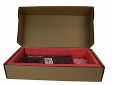 Fond de panier Dell SAS/SATA