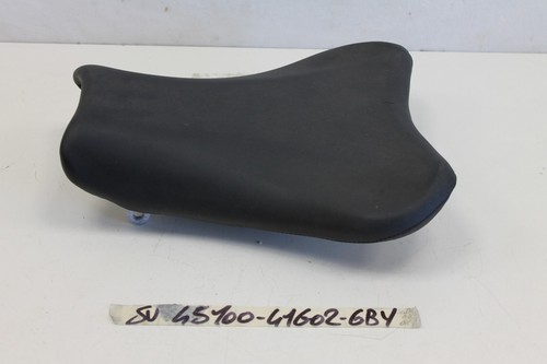 Selle avant seat saddle - avant,