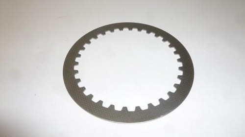 Disque acier embrayage - disque,