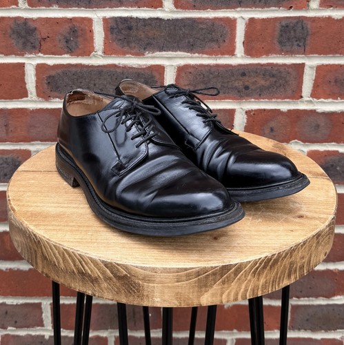 Joseph cheaney sons deal - &,