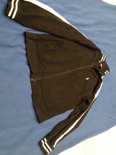 Ralph lauren mens - ralph,