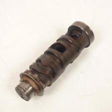 Pièce moteur diverse origine