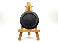 Praktica Couvercle Lentille