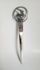 Paper cutter sterling coupe