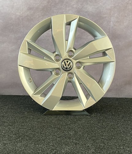 Original polo 2g - 1x,