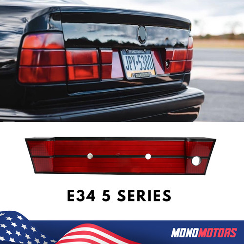License plate filler - license,
