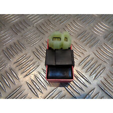 boitier cdi allumage motoforce scooter 50 chinois 2 temps cpi keeway generic adl