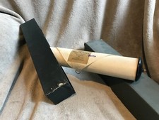 Rubinstein Concert op. 70 n°4