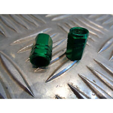 jeu de 2 x embout de valve