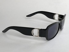 Superbe authentique paire - authentique,
