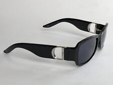 Superbe authentique PAIRE DE