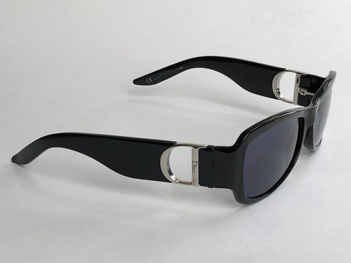 Superbe authentique paire - superbe,