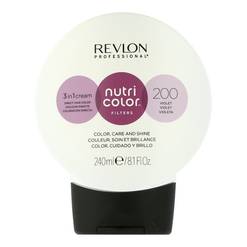 Revlon professional nutri - revlon,