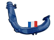 8200645723 Tuyau Admission Air