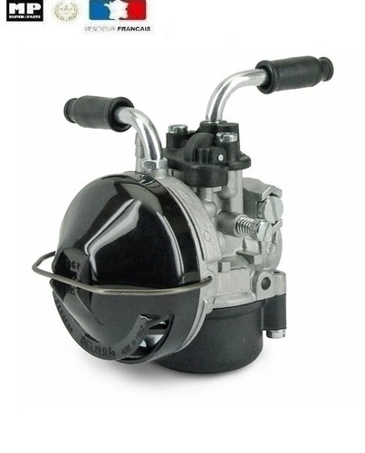 Carbu carburateur sha - carbu,