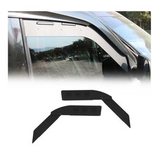 Grille d'aération de Fenêtre