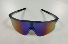 Shimano Lunettes de cyclisme Route 9328 Polarisées UV lunettes de soleil /EBVL