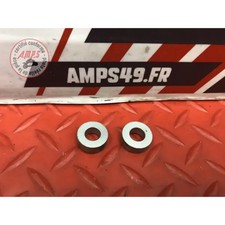 Entretoise d'étrier GASGAS SM 700 2022