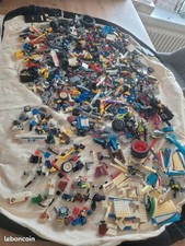 Lot vrai lego - vrai,