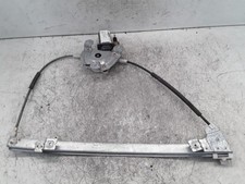 Leve vitre electrique avant