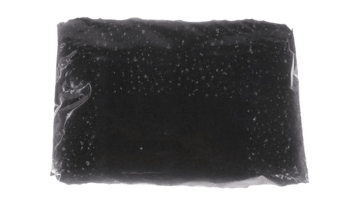 Filtre charbon air - filtre,
