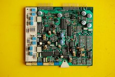 Carte de circuit imprimé