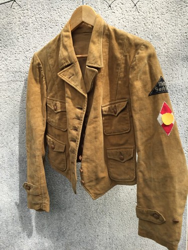 Gilet escalade bdm - gilet, d'escalade